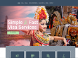 visamebali_com Bali visa agent