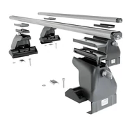 Thule platformok/kiegészítő eszközök