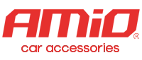AMIO