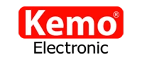 KEMO