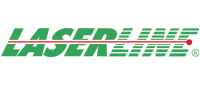 LASERLINE