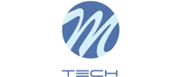M-TECH