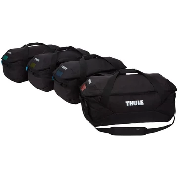 Thule GO PACK Táskaszett (800603)