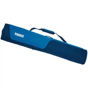 Thule ROUNDTRIP 165 cm, Kék Snowboardzsák (225119)
