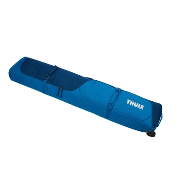 Thule ROUNDTRIP 165 cm, Kék Snowboardszállító (225125)
