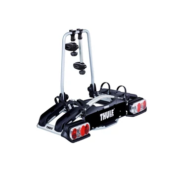 Thule EuroWay G2 (920) Thule EuroWay G2 (920)