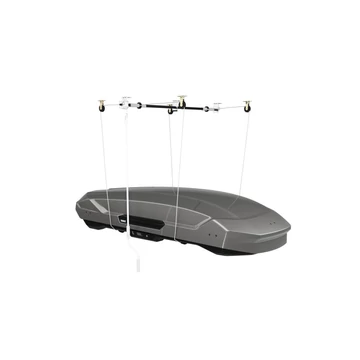 Thule Multilift 572 Tetőbox emelőszerkezet