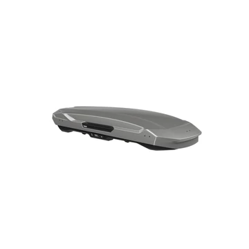 Thule Motion 3XL, Alacsony, Titán (639401)