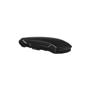 Thule Motion 3 XL, Fekete (639800) Thule Motion 3 XL, Fekete (639800)