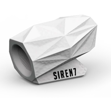 Siren 7 Max Siren 7 Max
