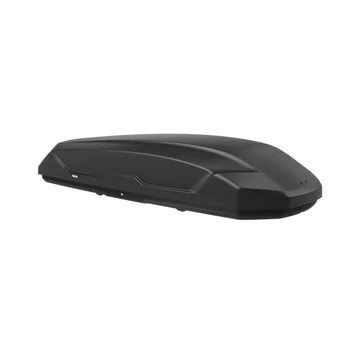 Thule Pulse 2 XL, tetőbox,fekete (610800)