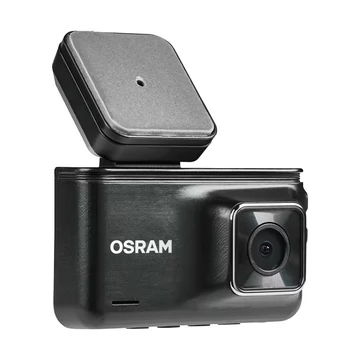 Osram ROADSIGHT 3500 menetrögzítő kamera