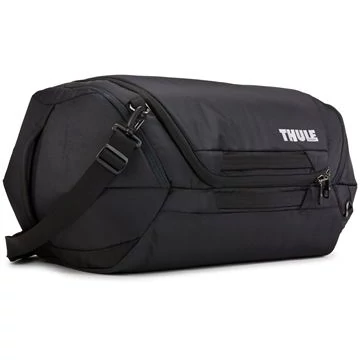 Thule SUBTERRA 60L, Fekete (3204026)