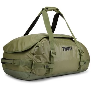 Thule CHASM 40L ,Oliva (3204296)