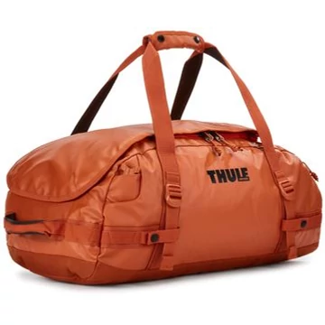 Thule CHASM 40L ,Narancs (3204297)