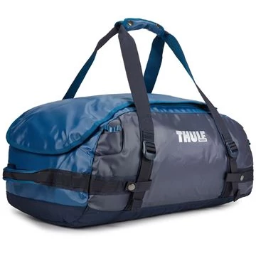 Thule CHASM 40L ,Kék (3204414)