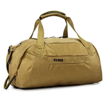 Thule AION 35L, Barna (3204726)