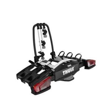 Thule VeloCompact 926   (926002) Thule VeloCompact 926   (926002)