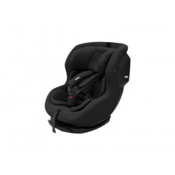 Thule Elm autós gyermekülés Black (14000006)