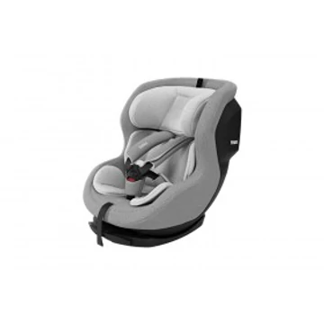 Thule Elm autós gyermekülés Light Gray (14000007)