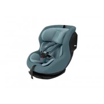 Thule Elm autós gyermekülés Mid Blue (14000008)