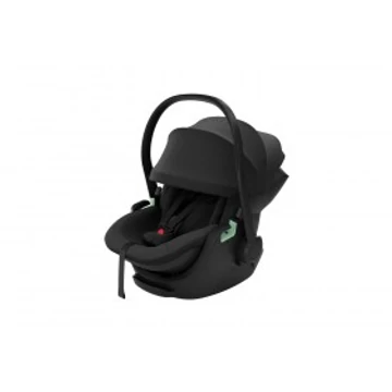 Thule Maple autós gyermekülés Black (14000002)
