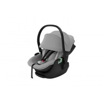 Thule Maple autós gyermekülés Light Grey (14000003)