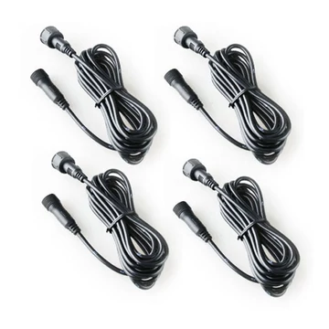 Keetec EXT CABLE KIT Hosszabbító kábel készlet