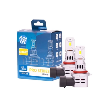 M-Tech HB4 PRO Smart sorozat Led szett 