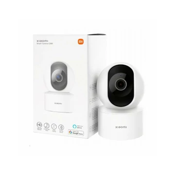 Xiaomi Smart Camera C200 otthoni WiFi kamera Xiaomi Smart Camera C200 otthoni WiFi kamera