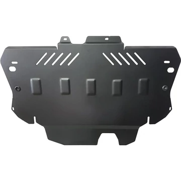TAS08.056 - Motorvédő lemez