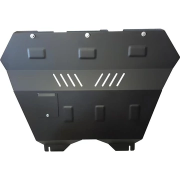 TAS30.033 - Motorvédő lemez (1511T)