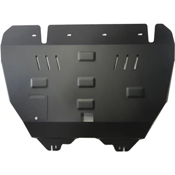 TAS18.124 - Motorvédő lemez (1513T)