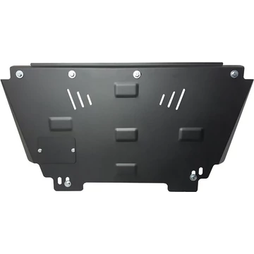 TAS18.125 - Motorvédő lemez (1514T)