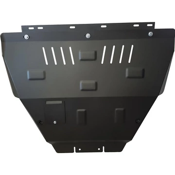 TAS30.030 - Motorvédő lemez (1515T)