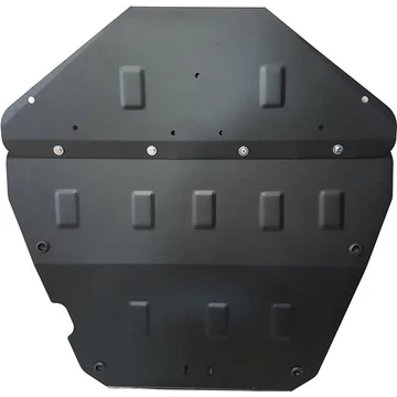 TAS30.029 - Motorvédő lemez (1520T)