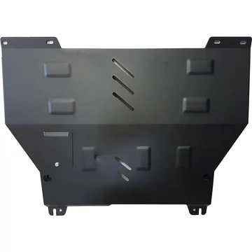 TAS30.032 - Motorvédő lemez (1521T)