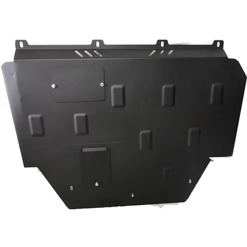 TAS30.028 - Motorvédő lemez (1522T)