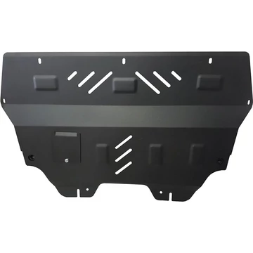 TAS30.031 - Motorvédő lemez (1524T)