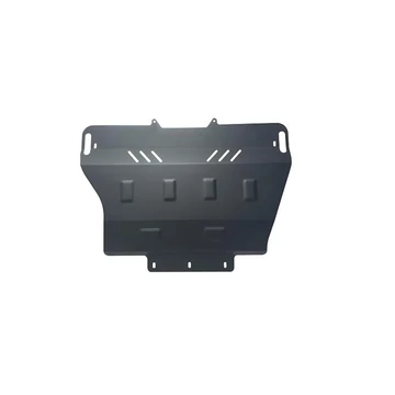 TAS18.127 - Motorvédő lemez (1526T)