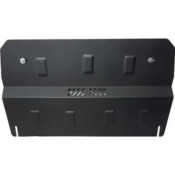 TAS05.030 - Motorvédő lemez (1529T)