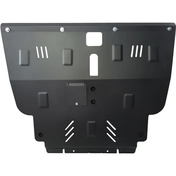 TAS26.167 - Motorvédő lemez (1589T)