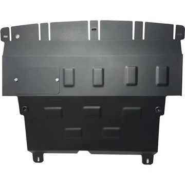 TAS30.219 - Motorvédő lemez (1590T)