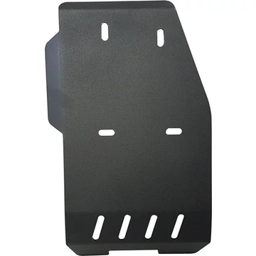 TAS00.174 - Differenciálmű védő lemez (1597T)