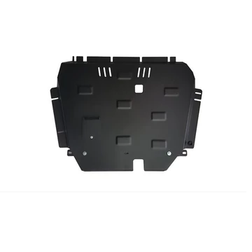 TAS26.160 - Motorvédő lemez (1603T)