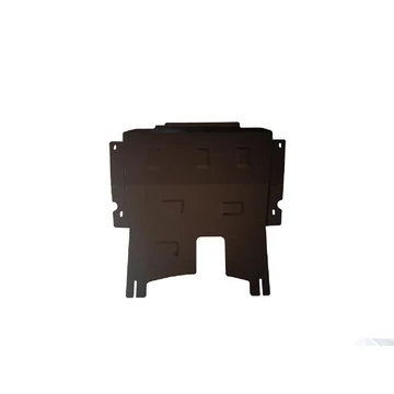 TAS06.042 - Motorvédő lemez (1655T)