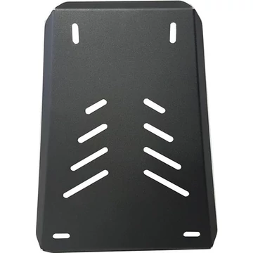 TAS00.041 - Differenciálmű védő (1660T)