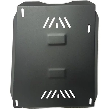 TAS99.041 - Üzemanyagtank védő lemez (1661T)