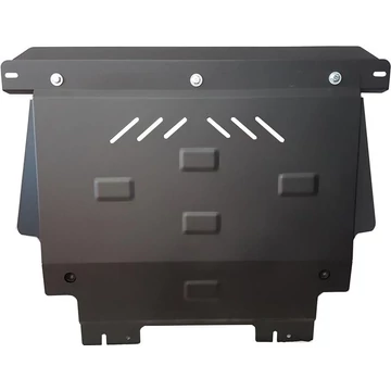 TAS13.112 - Motorvédő lemez (1663T)