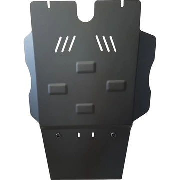 TAS00.170 - Váltó- és differenciálmű védő (4643T)